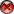 关闭