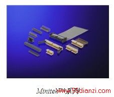 Minitek™ϵ