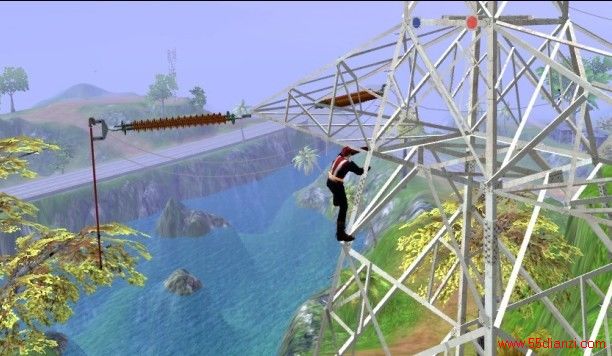 MMORPGӾ漼İȫܷѵϵͳ