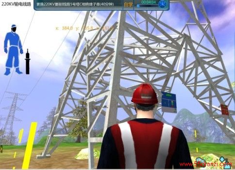 MMORPGӾ漼İȫܷѵϵͳ