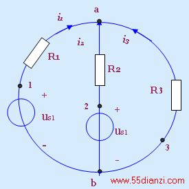 align=right