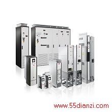 ABB1000̨Ƶ
