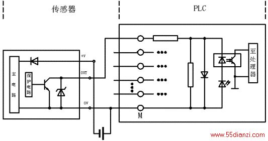 点击在新窗口查看原始图片