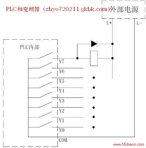 点击在新窗口查看原始图片 点击看大图