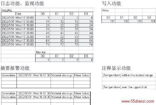 点击在新窗口查看原始图片