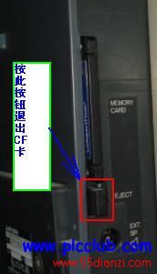 点击在新窗口查看原始图片