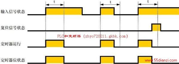 点击在新窗口查看原始图片