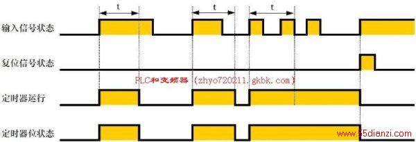 点击在新窗口查看原始图片