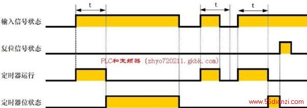 点击在新窗口查看原始图片