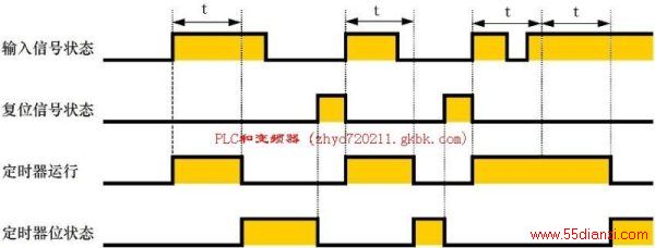 点击在新窗口查看原始图片