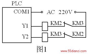 点击在新窗口查看原始图片