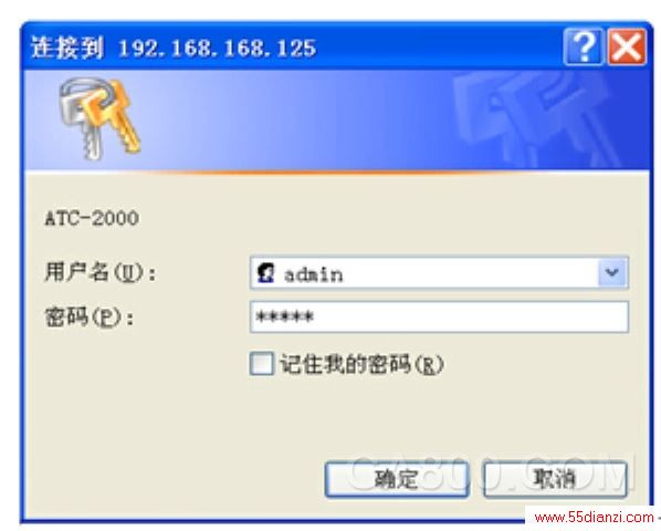 PLC,Զͨ