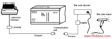 as120_1