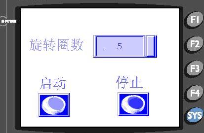 22.JPG 22.JPG